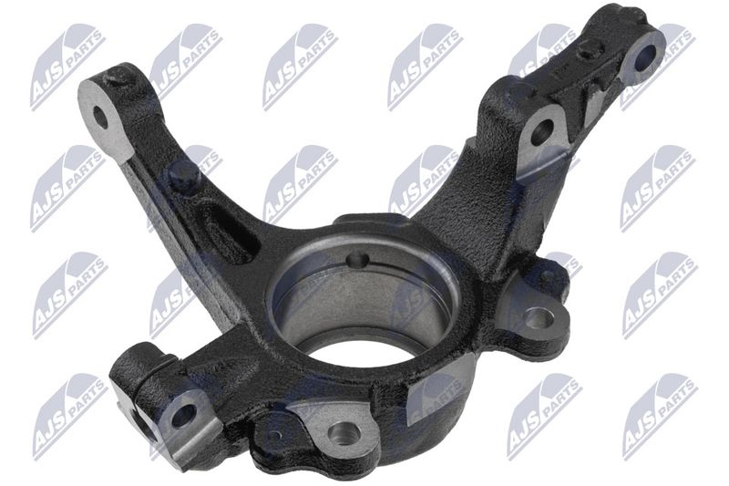 NTY ZZP-FT-018 Steering Knuckle, wheel suspension