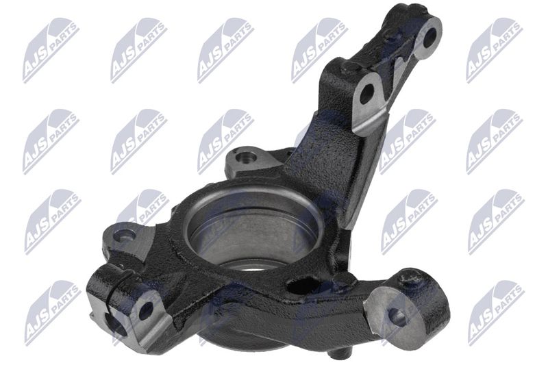 NTY ZZP-FT-019 Steering Knuckle, wheel suspension