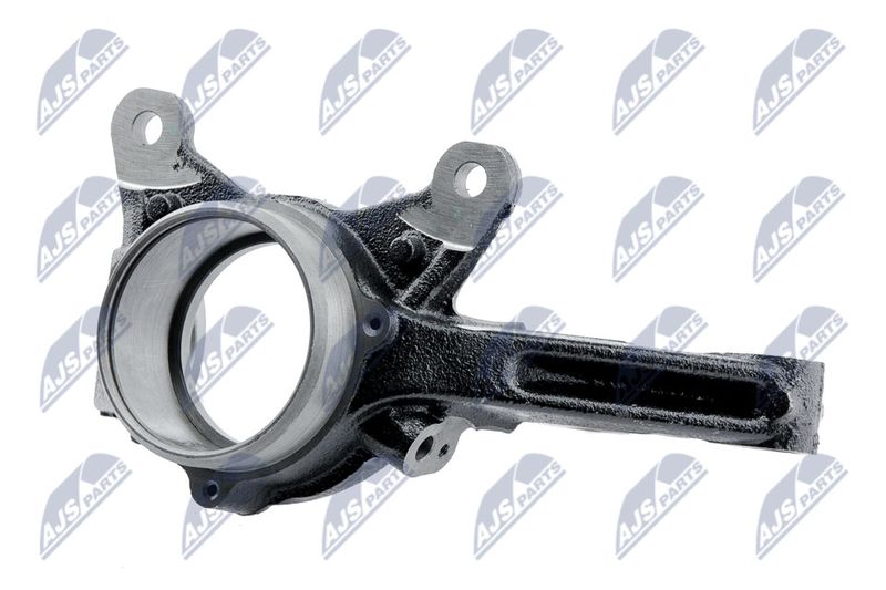 NTY ZZP-HD-001 Steering Knuckle, wheel suspension