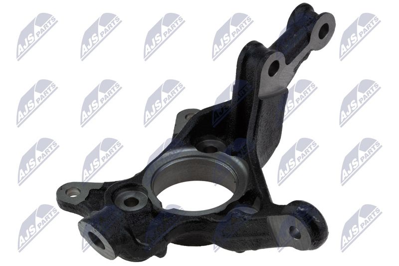 NTY ZZP-HD-011 Steering Knuckle, wheel suspension