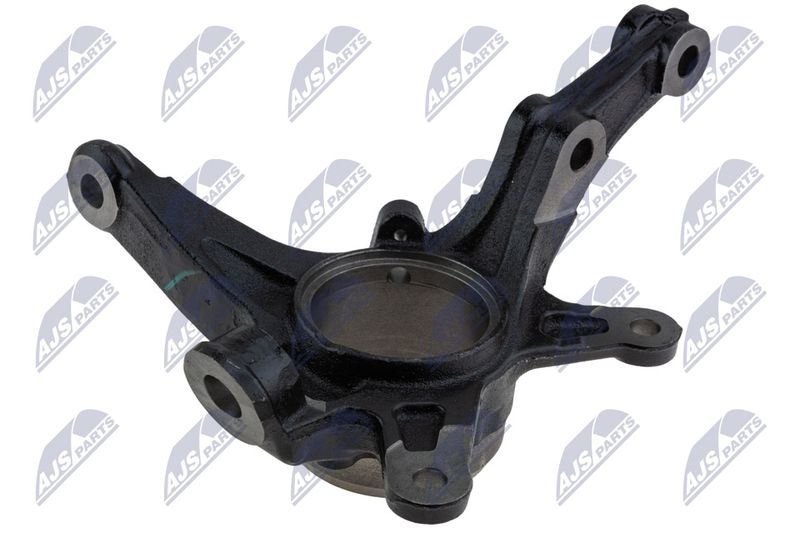 NTY ZZP-HD-012 Steering Knuckle, wheel suspension