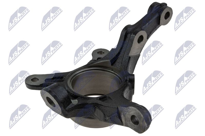 NTY ZZP-HD-013 Steering Knuckle, wheel suspension