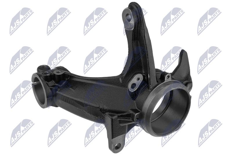 NTY ZZP-HD-015 Steering Knuckle, wheel suspension