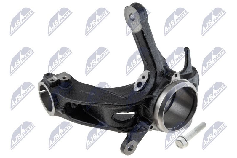 NTY ZZP-HD-024 Steering Knuckle, wheel suspension
