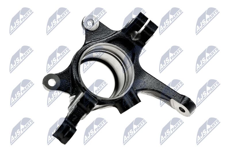 NTY ZZP-HY-506 Steering Knuckle, wheel suspension