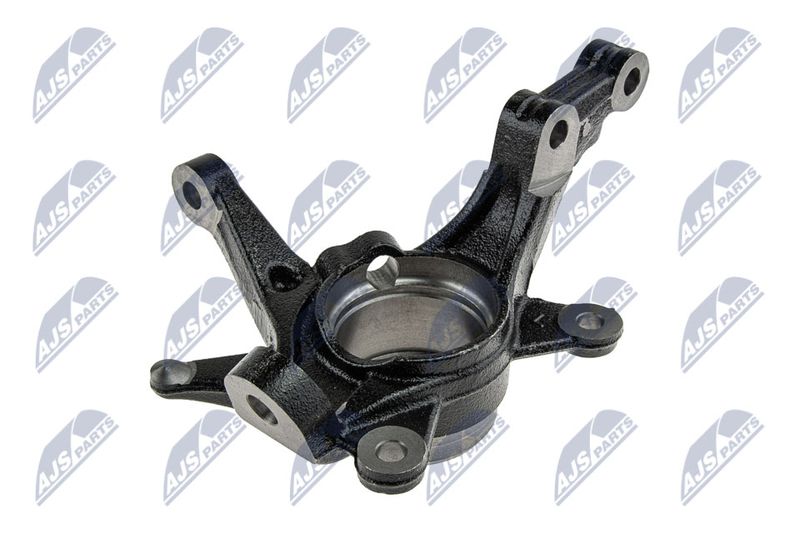 NTY ZZP-HY-512 Steering Knuckle, wheel suspension