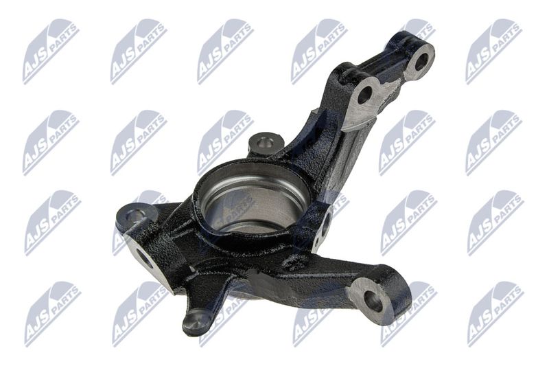 NTY ZZP-HY-513 Steering Knuckle, wheel suspension