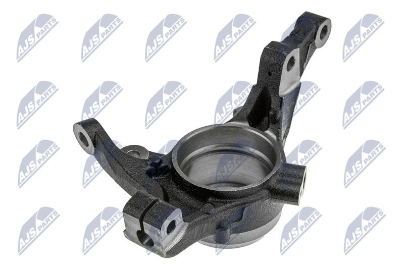 NTY ZZP-HY-514 Steering Knuckle, wheel suspension