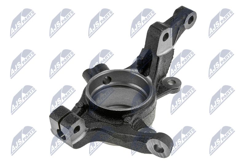 NTY ZZP-HY-515 Steering Knuckle, wheel suspension