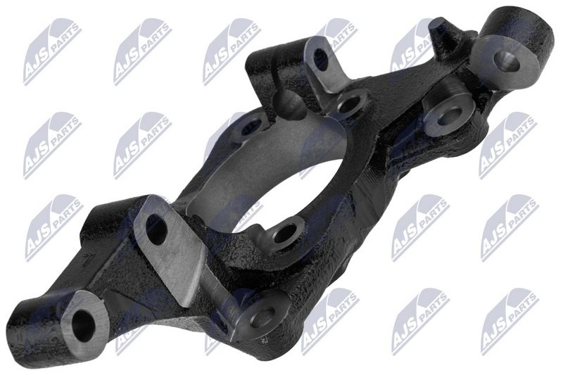 NTY ZZP-HY-516 Steering Knuckle, wheel suspension