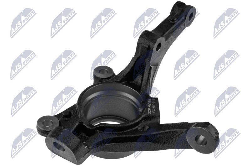 NTY ZZP-HY-518 Steering Knuckle, wheel suspension