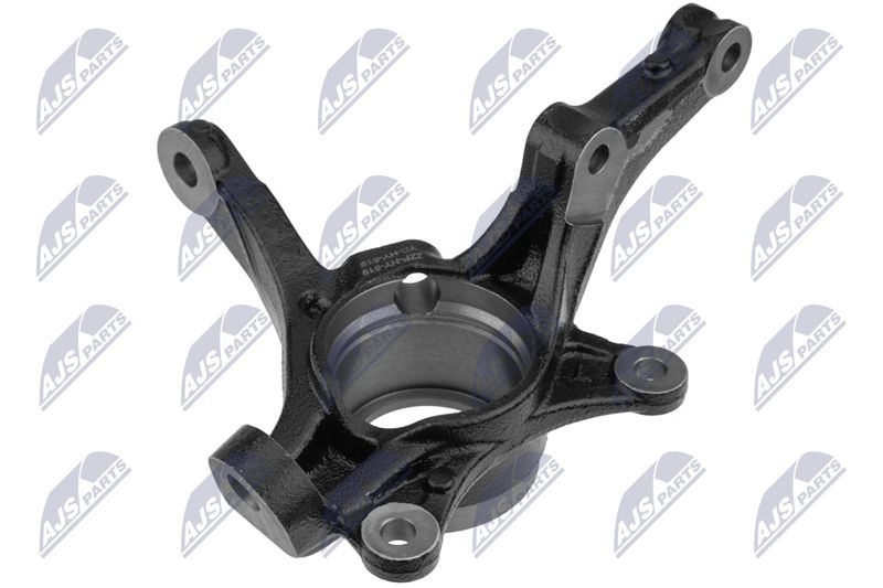 NTY ZZP-HY-519 Steering Knuckle, wheel suspension