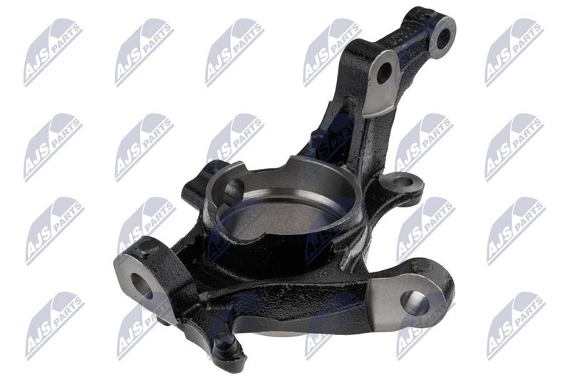 NTY ZZP-HY-521 Steering Knuckle, wheel suspension