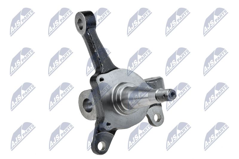 NTY ZZP-IS-000 Steering Knuckle, wheel suspension