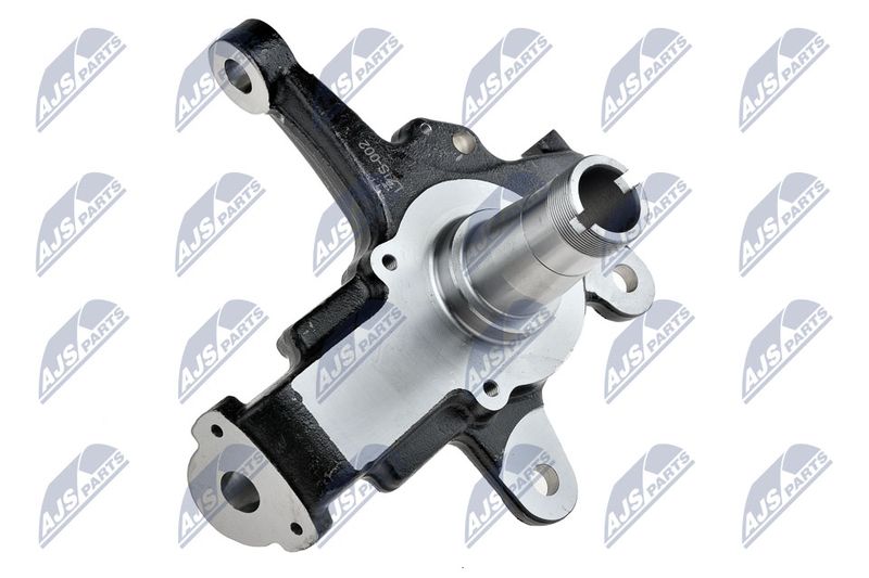 NTY ZZP-IS-002 Steering Knuckle, wheel suspension