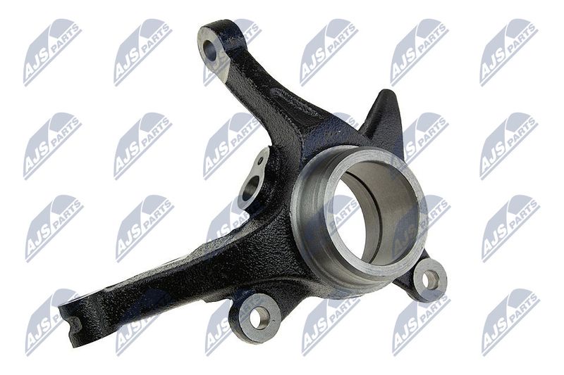 NTY ZZP-KA-000 Steering Knuckle, wheel suspension