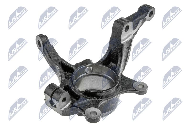 NTY ZZP-KA-002 Steering Knuckle, wheel suspension