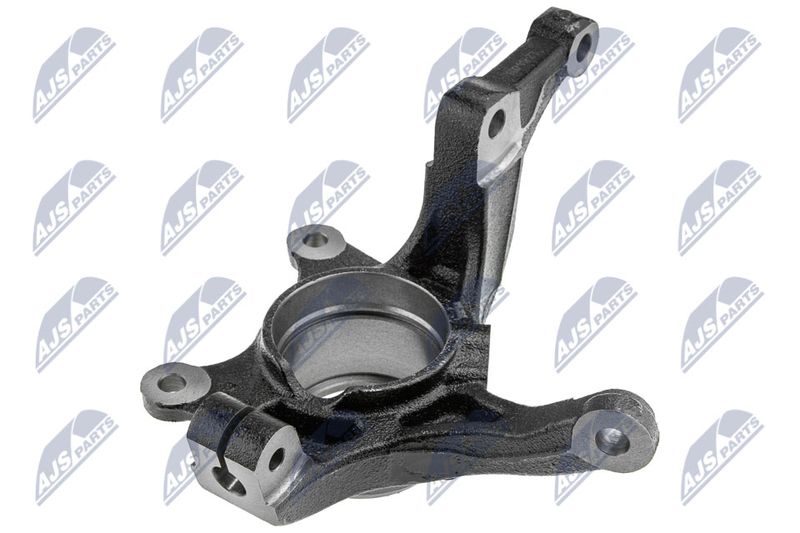 NTY ZZP-KA-003 Steering Knuckle, wheel suspension