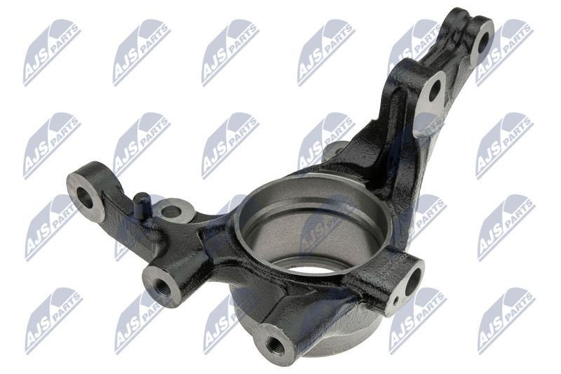 NTY ZZP-KA-004 Steering Knuckle, wheel suspension