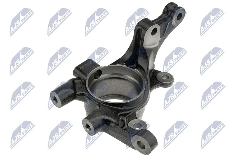 NTY ZZP-KA-005 Steering Knuckle, wheel suspension