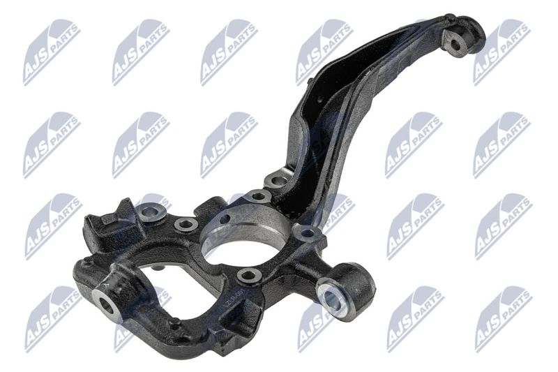 NTY ZZP-LR-000 Steering Knuckle, wheel suspension