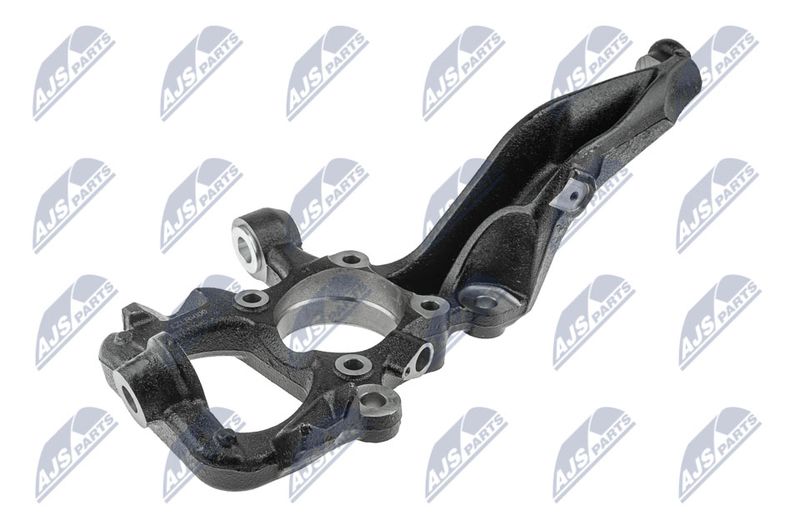 NTY ZZP-LR-001 Steering Knuckle, wheel suspension