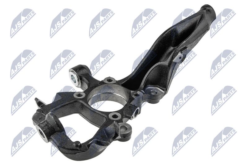 NTY ZZP-LR-003 Steering Knuckle, wheel suspension