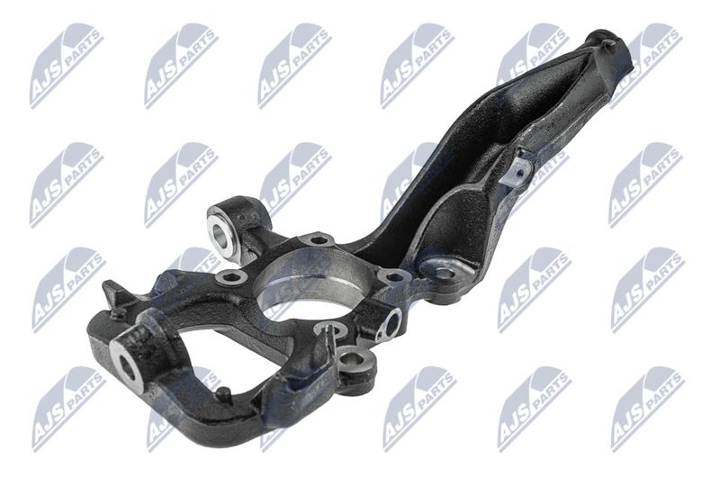 NTY ZZP-LR-005 Steering Knuckle, wheel suspension