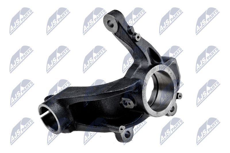 NTY ZZP-LR-006 Steering Knuckle, wheel suspension