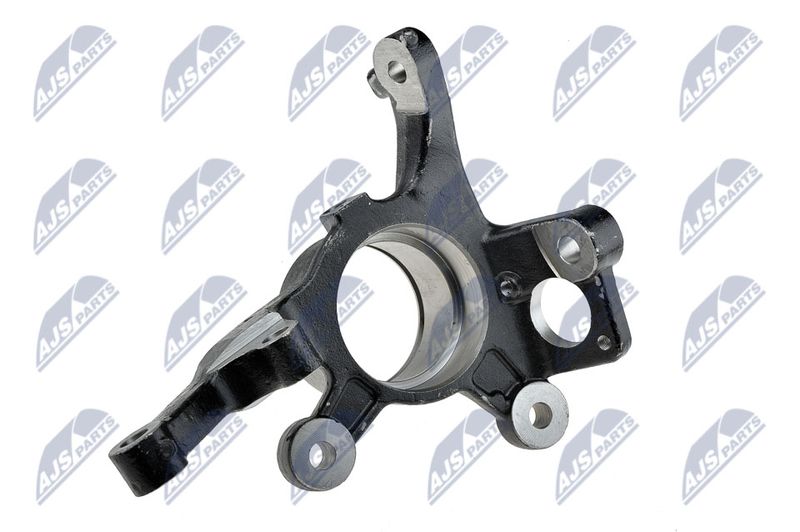 NTY ZZP-LR-010 Steering Knuckle, wheel suspension