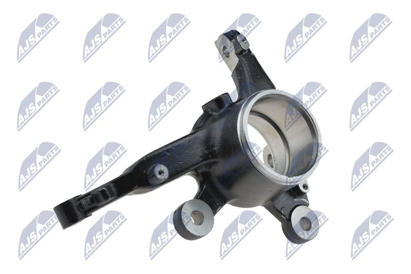 NTY ZZP-LR-011 Steering Knuckle, wheel suspension