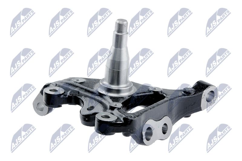NTY ZZP-ME-001 Steering Knuckle, wheel suspension