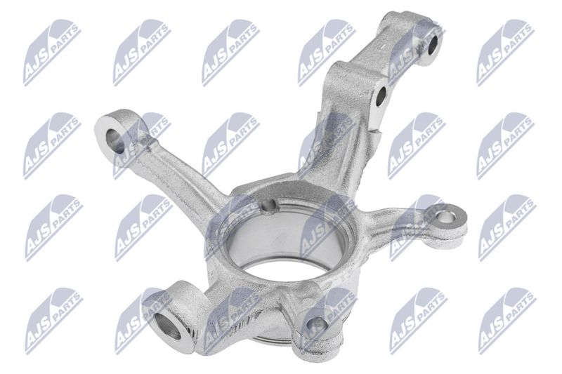 NTY ZZP-ME-006 Steering Knuckle, wheel suspension