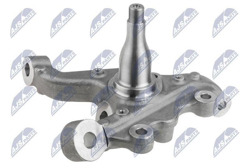 NTY ZZP-ME-008 Steering Knuckle, wheel suspension