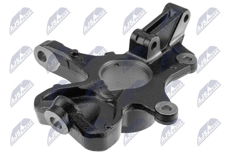 NTY ZZP-ME-022 Steering Knuckle, wheel suspension