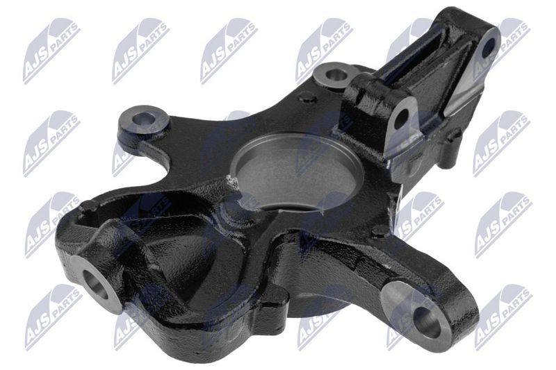 NTY ZZP-ME-023 Steering Knuckle, wheel suspension