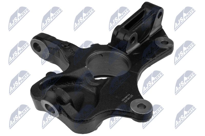 NTY ZZP-ME-024 Steering Knuckle, wheel suspension