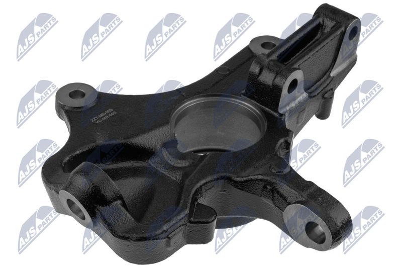 NTY ZZP-ME-025 Steering Knuckle, wheel suspension