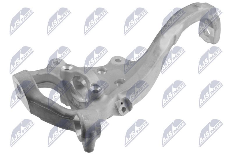 NTY ZZP-ME-026 Steering Knuckle, wheel suspension