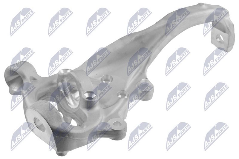 NTY ZZP-ME-027 Steering Knuckle, wheel suspension