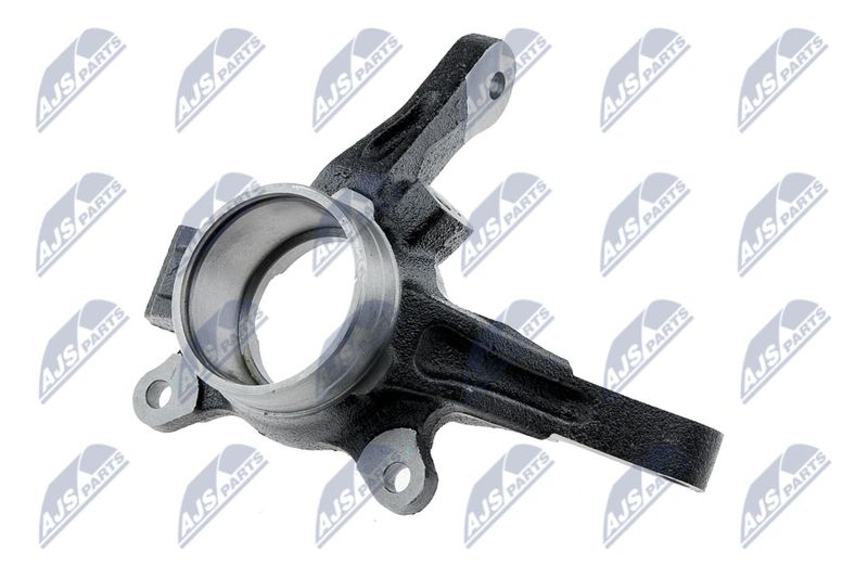 NTY ZZP-MS-001 Steering Knuckle, wheel suspension