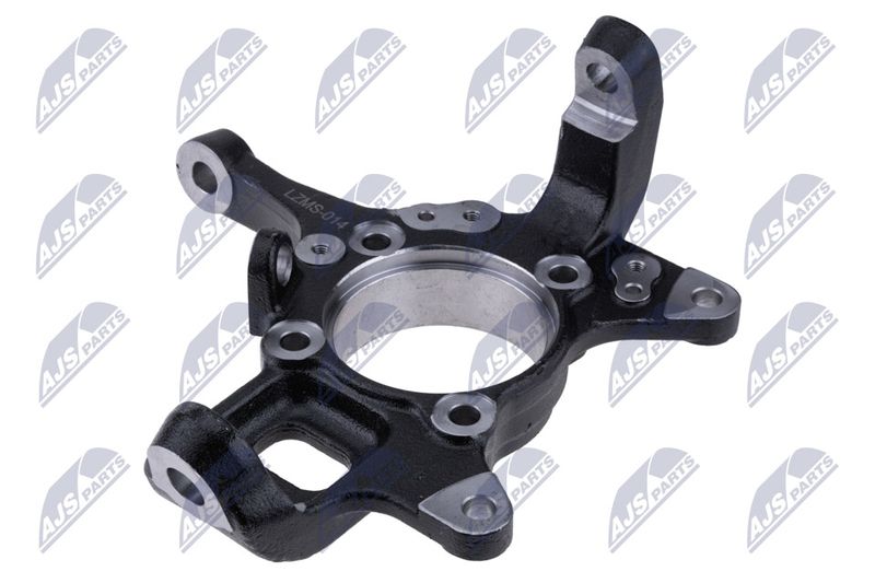 NTY ZZP-MS-014 Steering Knuckle, wheel suspension