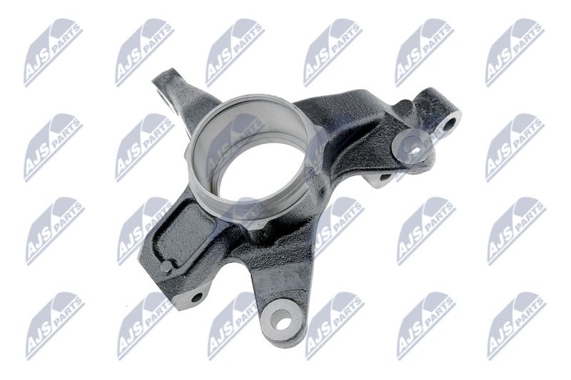 NTY ZZP-MZ-004 Steering Knuckle, wheel suspension