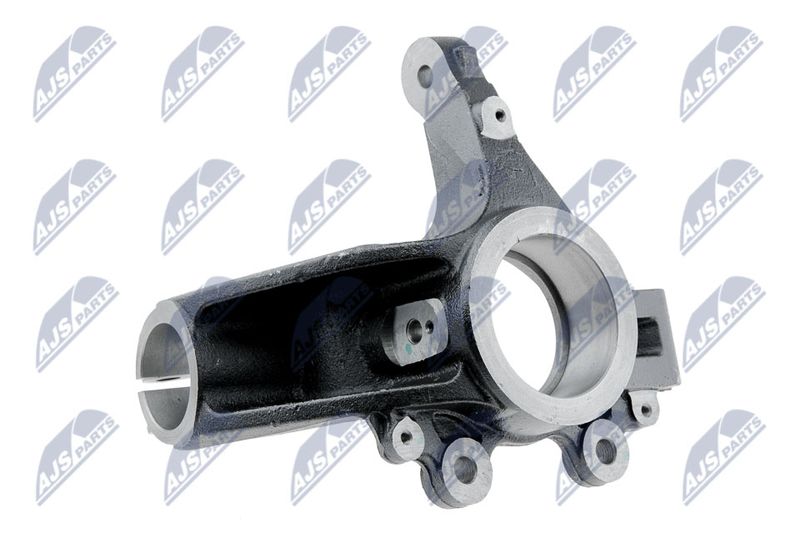 NTY ZZP-MZ-005 Steering Knuckle, wheel suspension