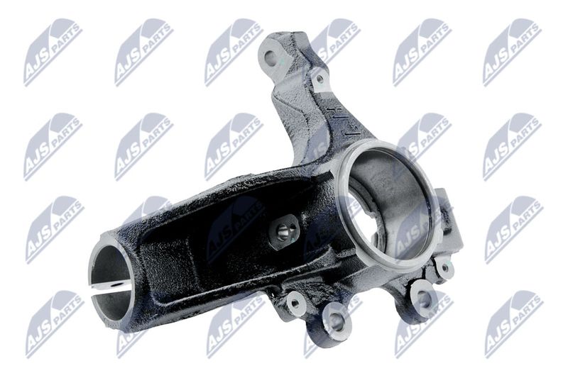 NTY ZZP-MZ-011 Steering Knuckle, wheel suspension