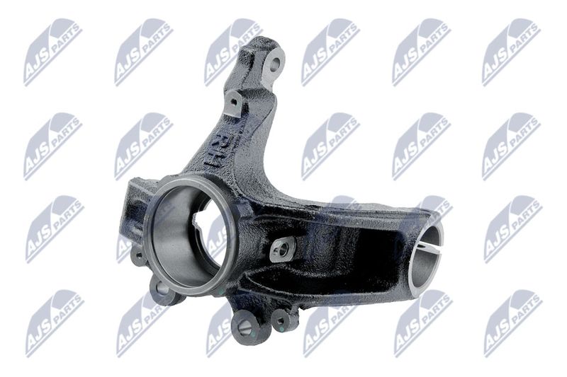 NTY ZZP-MZ-012 Steering Knuckle, wheel suspension