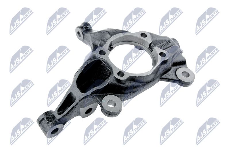 NTY ZZP-MZ-015 Steering Knuckle, wheel suspension