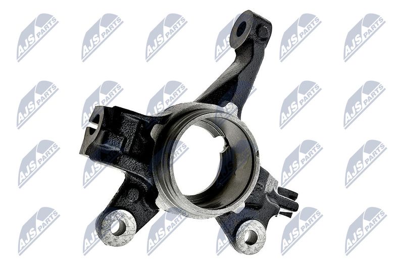 NTY ZZP-MZ-020 Steering Knuckle, wheel suspension