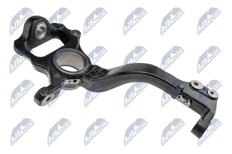 NTY ZZP-MZ-021 Steering Knuckle, wheel suspension