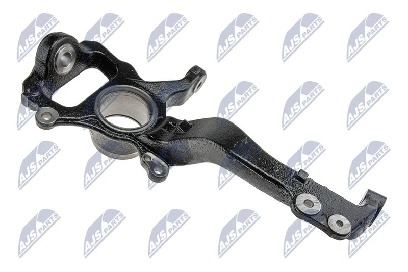 NTY ZZP-MZ-022 Steering Knuckle, wheel suspension